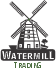 Watermill Institutional Trading LLC.