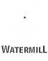 Watermill Institutional Trading LLC.